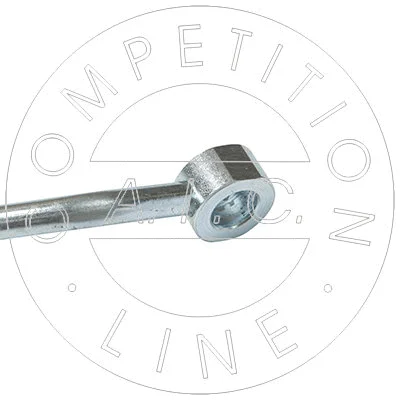 Hydraulic Hose, steering