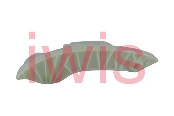 Guide, timing chain (59214)