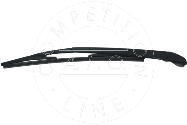 Wiper Blade (53318)