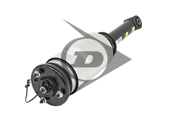 Air Suspension Strut