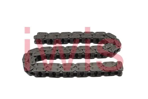 Timing Chain (60224)