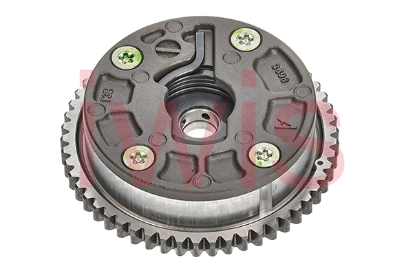 Camshaft Adjuster (59570)