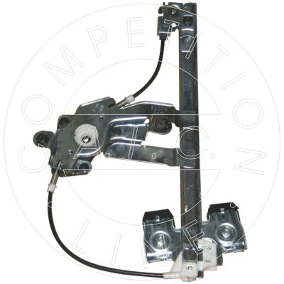 Window Regulator (52075)