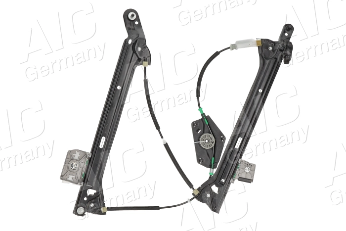 Window Regulator (72449)