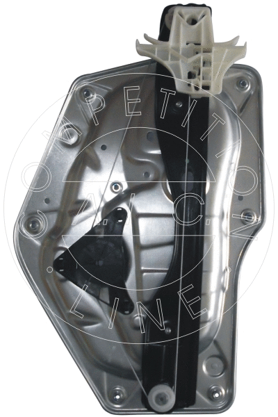 Window Regulator (54800)