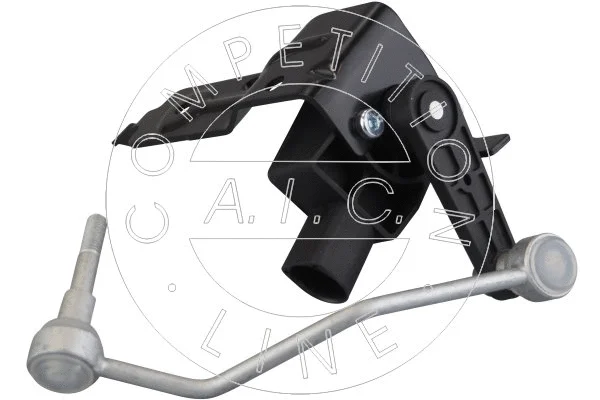 Sensor, headlight levelling (71669)