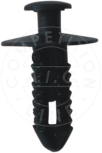 Expanding Rivet (56196)