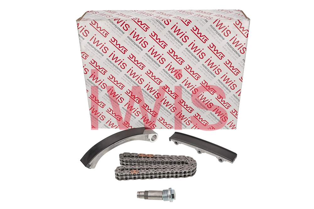 Timing Chain Kit (74732Set)