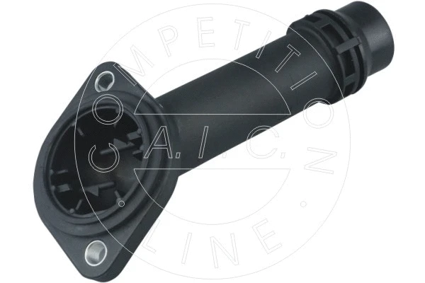 Coolant Flange (57390)