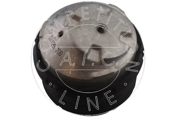 Mounting, engine (51126)