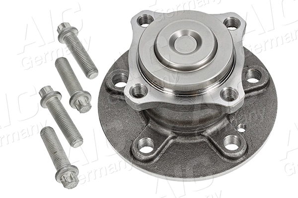 Wheel Bearing Kit (72947)