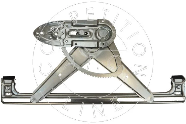 Window Regulator (58877)