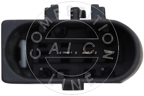 Heating, tank unit (urea injection)