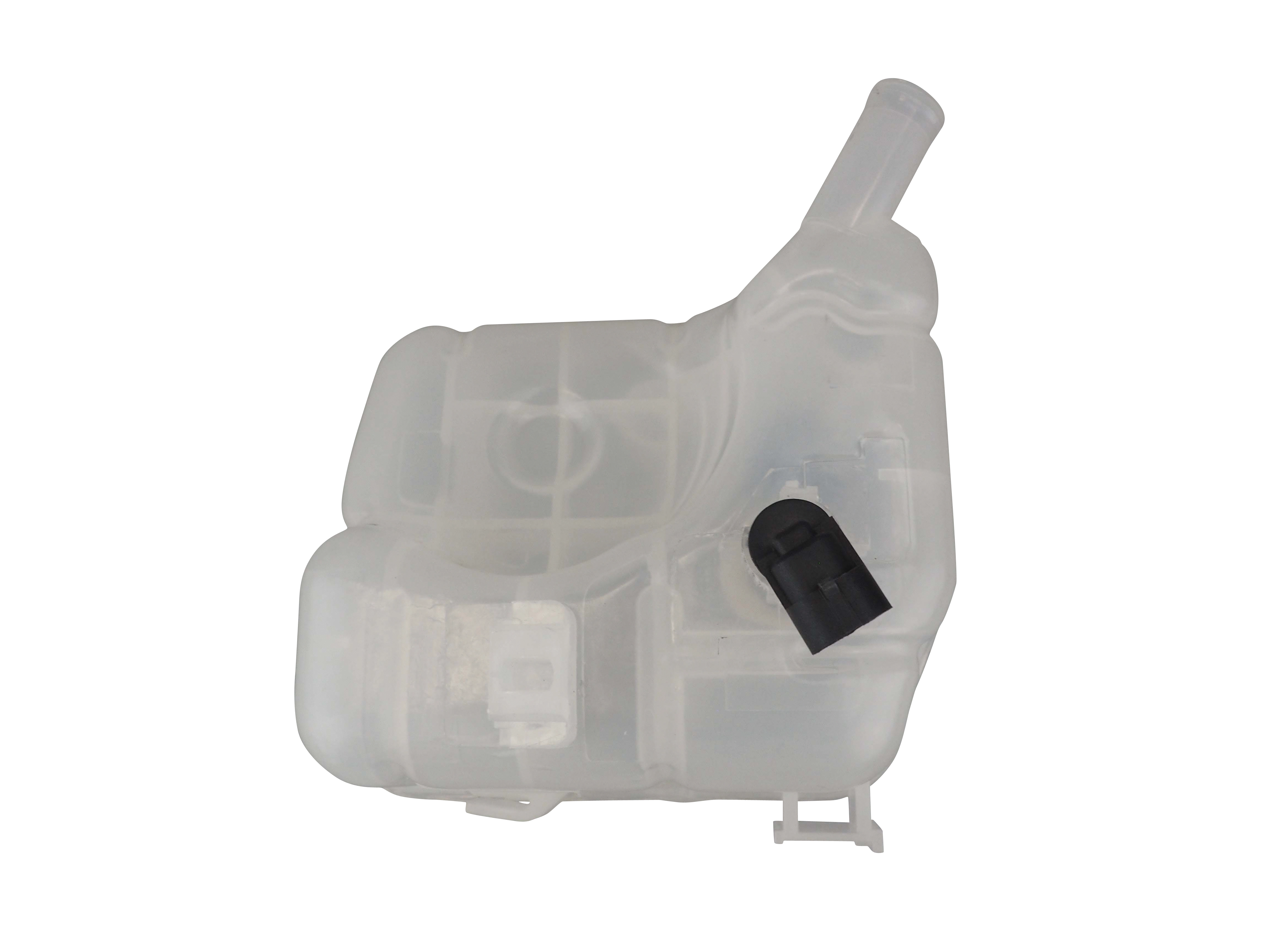 Expansion Tank, coolant