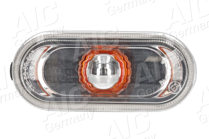 Direction Indicator (72188)