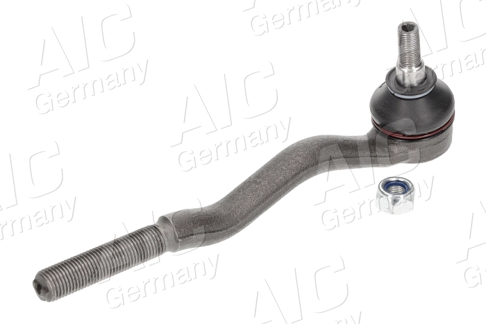 Tie Rod End (74190)