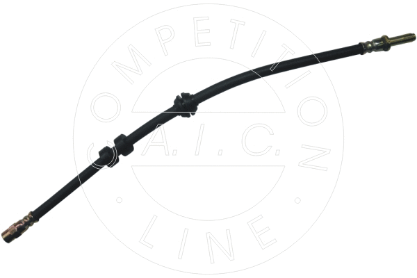 Brake Hose (51308)