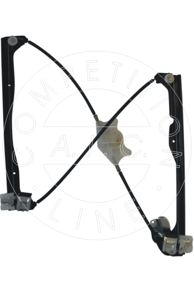 Window Regulator (54110)