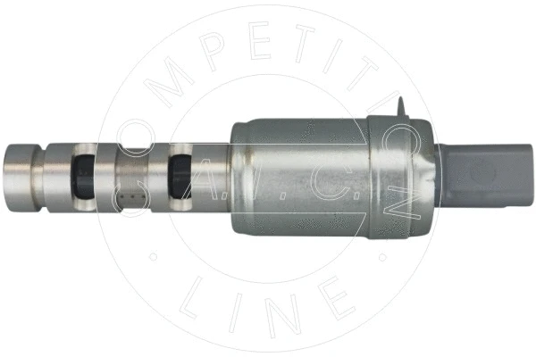 Control Valve, camshaft adjustment (57746)