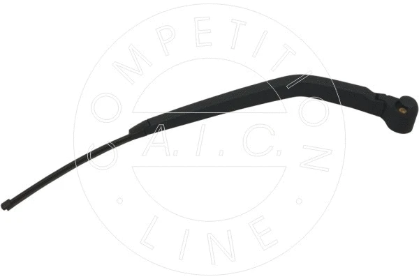 Wiper Arm, window cleaning (57017)