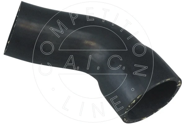 Charge Air Hose (57419)