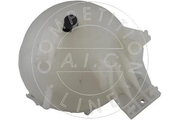 Expansion Tank, coolant