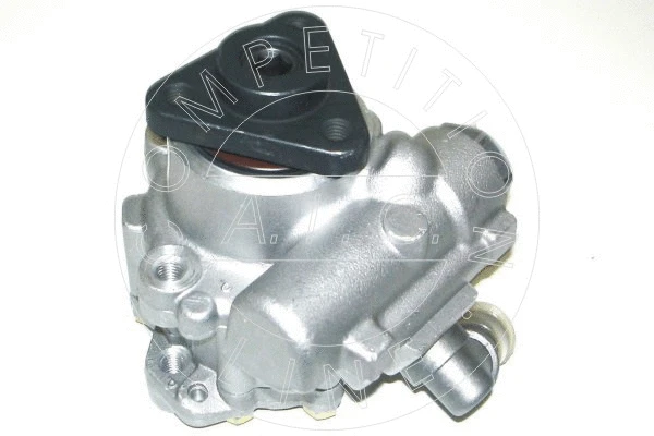 Hydraulic Pump, steering (51599)