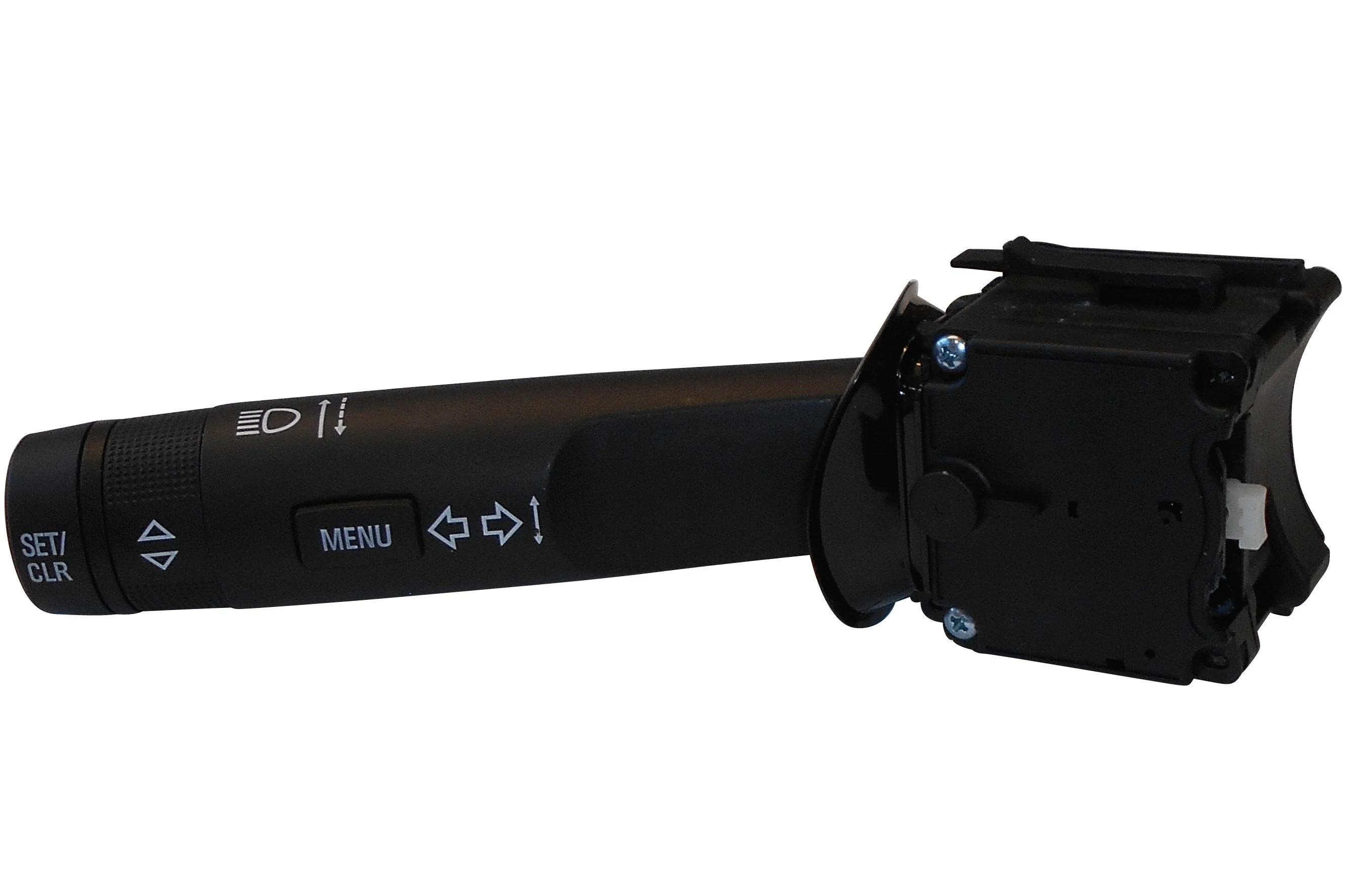 Direction Indicator Switch (56245)