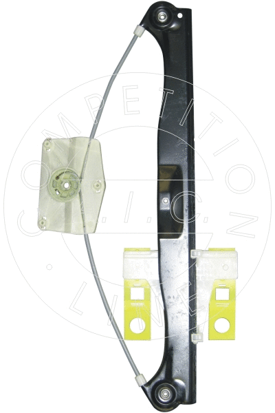 Window Regulator (53316)