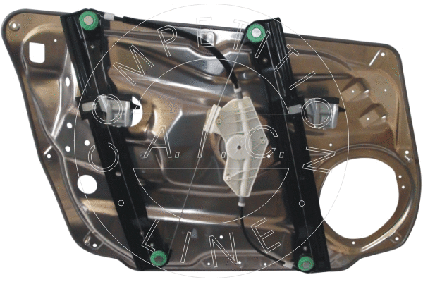 Window Regulator (55615)