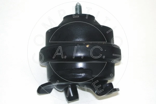 Mounting, engine (50277)