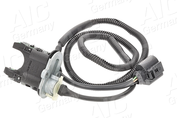Steering Angle Sensor (55644)