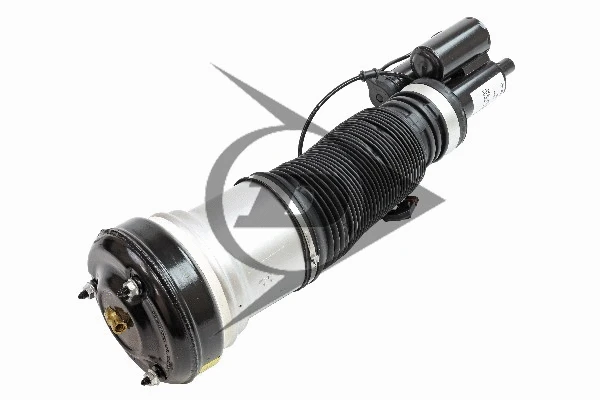 Air Suspension Strut