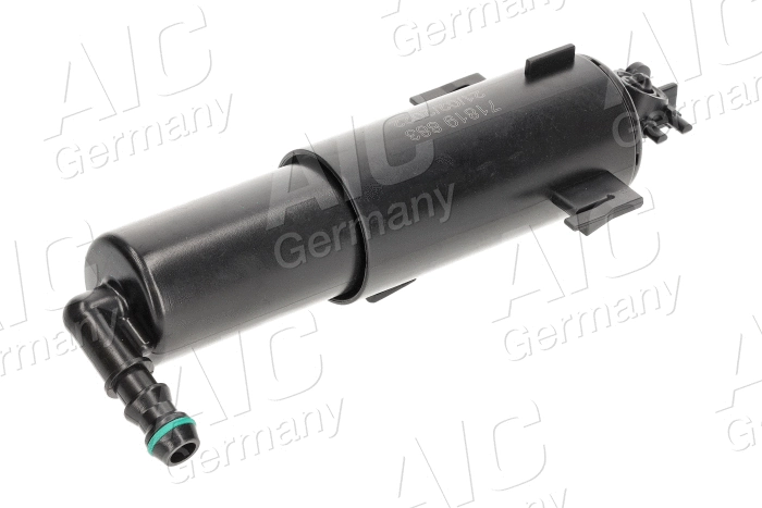 Washer Fluid Jet, headlight cleaning (71819)