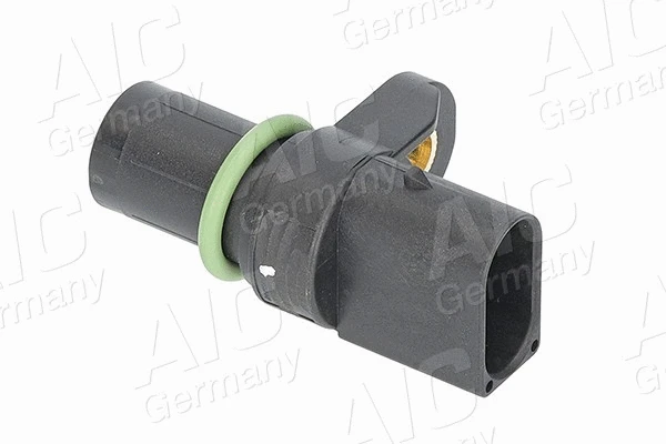 Sensor, camshaft position (54832Set)