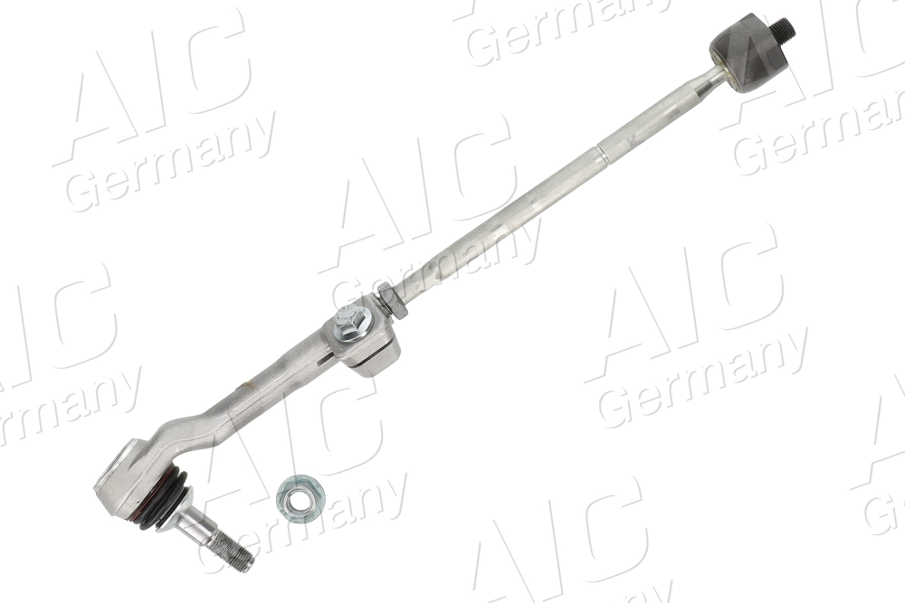 Tie Rod (73568)