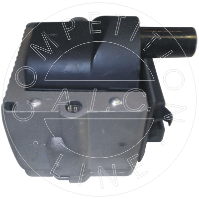 Ignition Coil (51247)