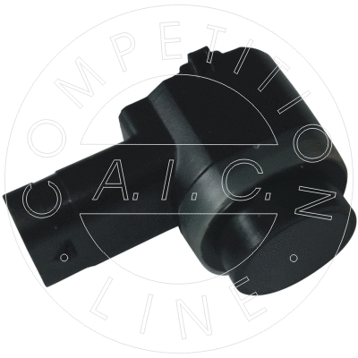 Sensor, parking distance control (54613)