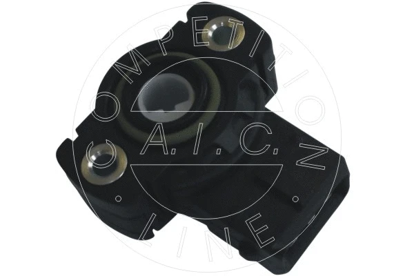 Sensor, throttle position (57805)