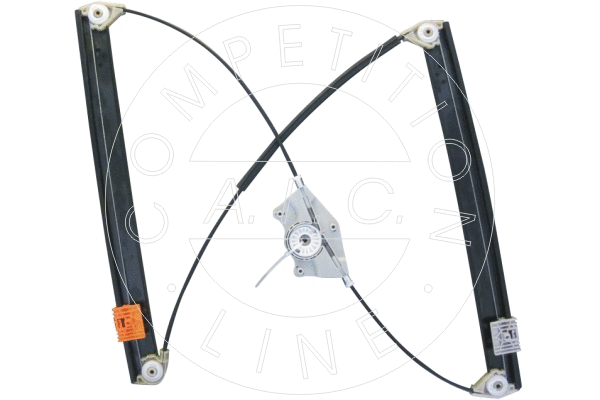 Window Regulator (53383)