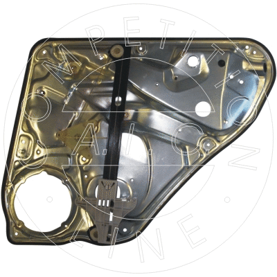 Window Regulator (55001)