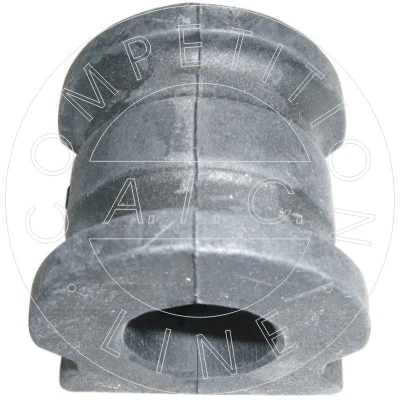 Mounting, stabiliser bar (52851)