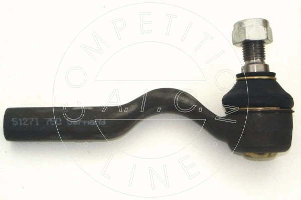 Tie Rod End (51271)