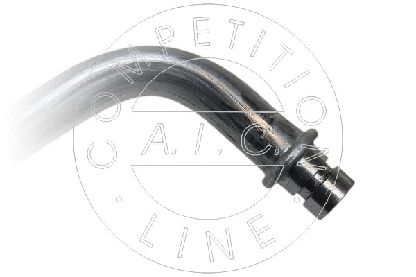 Hydraulic Hose, steering