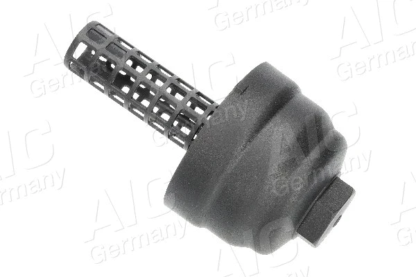 Cap, oil filter housing (71747)