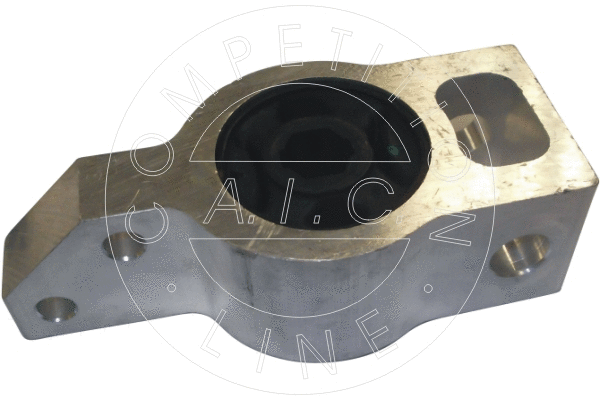 Mounting, control/trailing arm (55417)