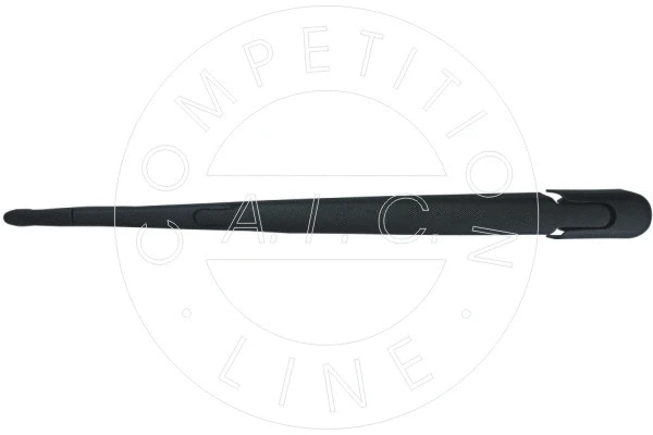 Wiper Arm, window cleaning