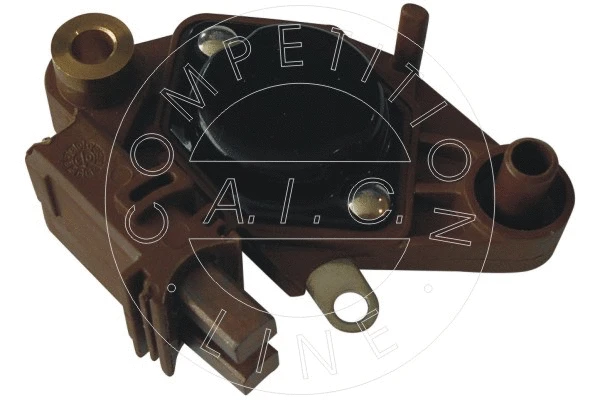 Alternator Regulator (56203)
