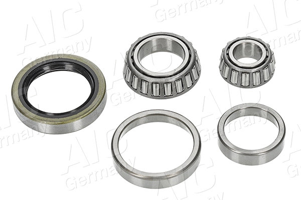 Wheel Bearing Kit (73150)
