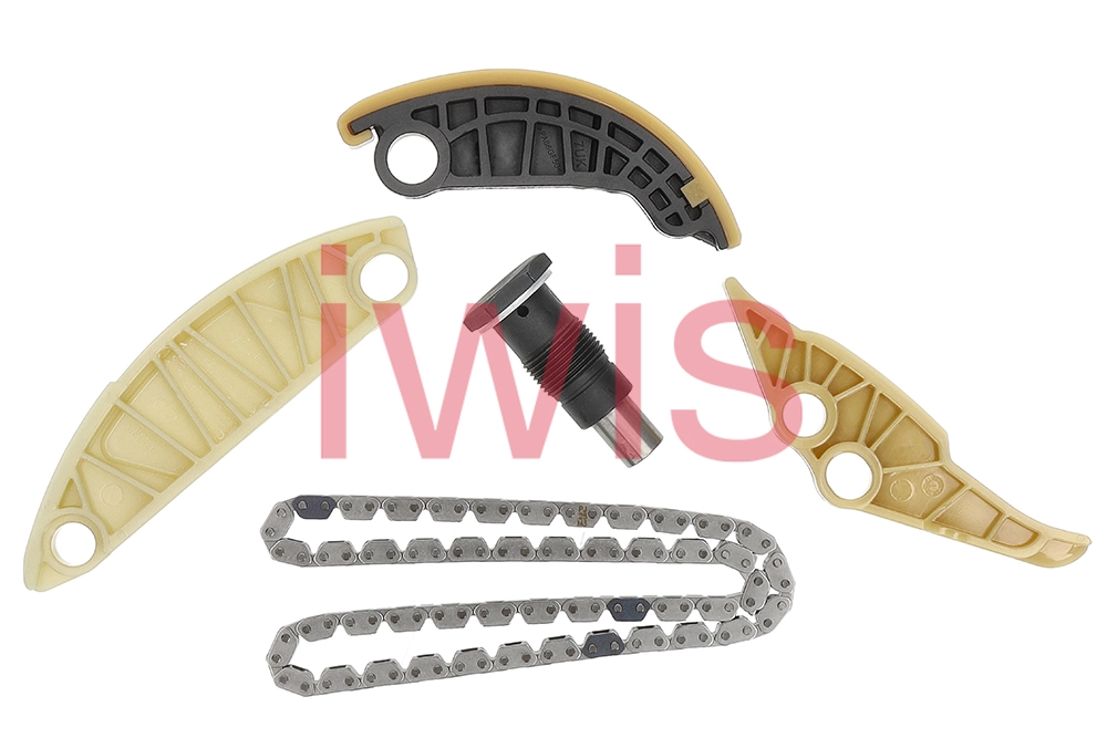 Timing Chain Kit